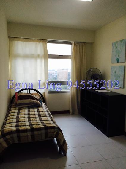 Blk 18D Holland Drive (Queenstown), HDB 4 Rooms #151615012